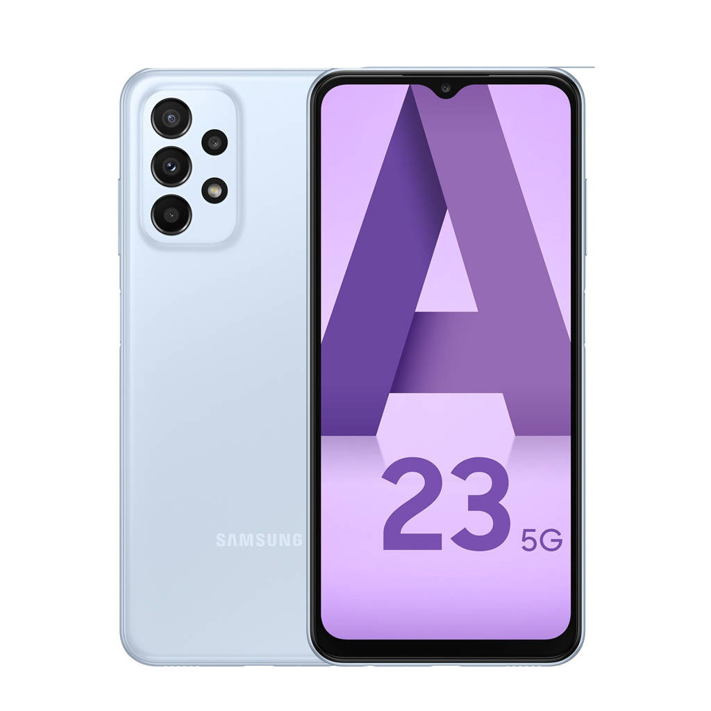 a23 samsung gsm