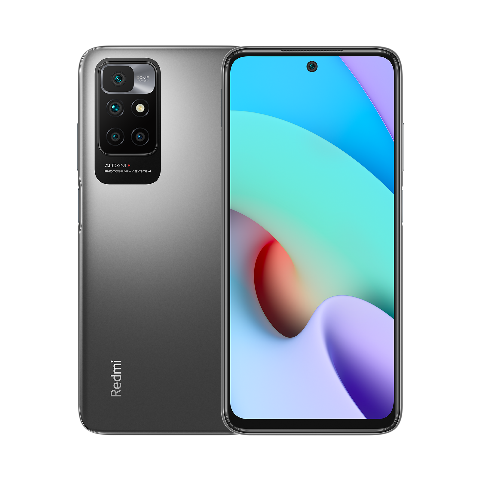 huawei nen lx1