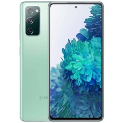 Galaxy S20 FE 4G 128GB Cloud Mint