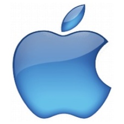 Apple reparatie