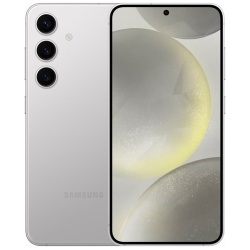 Galaxy S24 Plus 256GB Marble Gray