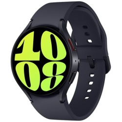 Galaxy Watch 6 R945F 44MM GPS LTE Graphite