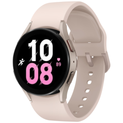 Galaxy Watch 5 R900 40MM GPS Pink Gold