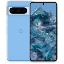 Pixel 8 Pro 512GB Bay