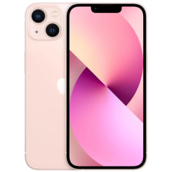 iPhone 13 128GB Pink 93%