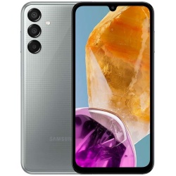 Galaxy M15 5G 128GB Gray