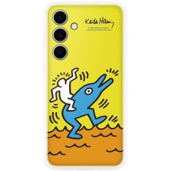 Flipsuit Case Galaxy S24 FE