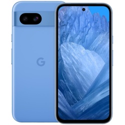 Pixel 8a 128GB Bay