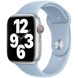Sport Band Sky Sport 44mm t/m 49mm
