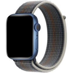 Sport Loop Midnight 44mm t/m 49mm