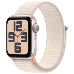 Sport Loop Starlight 44mm t/m 49mm