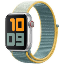 Sport Loop Sunshine 44mm t/m 49mm