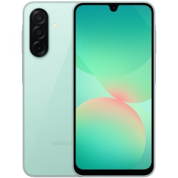 Galaxy A26 5G 128GB Mint