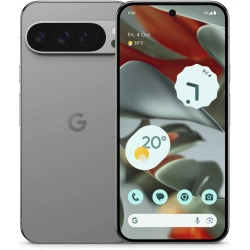 Pixel 9 Pro XL 128GB Hazel