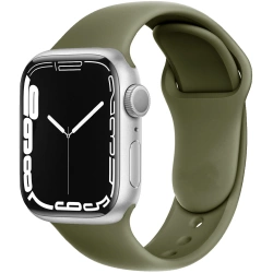 Sport Band Khaki 44mm t/m 49mm