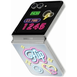 Flipsuit Case Galaxy Z Flip 6