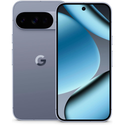 Pixel 10 Pro 128GB Moonstone 98%