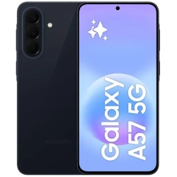 Galaxy A57 5G 128GB Awesome Navy